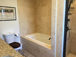 Steamboat Springs<br/>Large Old Town Gem
