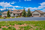 Silverthorne<br/>1235 Elk Run Road