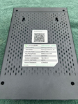 Century Link modem