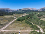 Alma<br/>3.36 Acres of Land | MLS # S105645