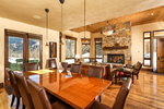 Aspen<br/>Mountain Valley Rental