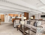 Aspen<br/>Prime Location!!