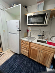 Aspen<br/>Beautiful Aspen Rental
