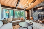 West Vail<br/>3 BD | 2.5 BA | 1,641 SF | MLS# 1015294