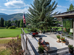 Singletree<br/>5 BD | 5.5 BA | 4,304 SF | MLS# 1013266