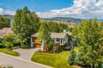 Homestead<br/>4 Bedroom | 4 Bath | 3,139 Sq. Ft. | 0.23 Acres