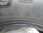 245/70-17 BFGoodrich