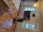 Basalt<br/>Room for Rent