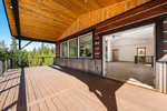 Tabernash<br/>CUSTOM MOUNTAIN RETREAT IN WP HIGHLANDS