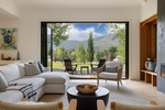 Edwards<br/>5 BD | 3.5 Bath  | 3725 Sq. Ft.
