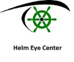 Medical Assistant - Helm Eye Center