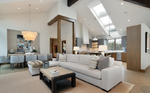 Vail<br/>4 BD | 5 BA | 3,545 SF | MLS# 1013153