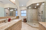 Carbondale<br/>Aspen Glen Elegance
