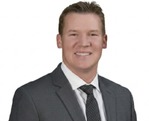 Kyle, Texas<br/>Great residence or investment property in Kyle, TX.