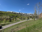 Snowmass Village<br/>$10,500 monthly or $9000/month for six months or longer.