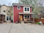 Minturn<br/>4 Bedroom | 3.5 Bath | 2,051 sq. ft.