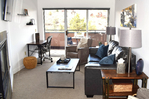 Edwards Riverwalk - Condo Rental May- November 2026<br/>2 bed/2 bath fully furnished condo