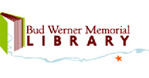 Facilities Manager - Bud Werner Memorial Library