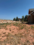 Gypsum<br/>One Bedroom for Rent with Laundry & Kitchen