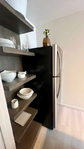 Aspen<br/>Luxe Aspen Studio-today-Sept 15
