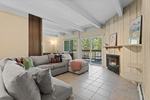 Frisco<br/>2 BD + Den | 2 BA | 960 SF | MLS#: S1069728