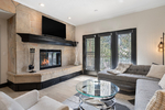 Beaver Creek Village<br/>1 BD | 2 BA | 1,087 SF | MLS# 1014841