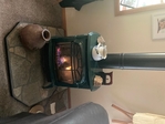 Steamboat Springs <br/>3Bdrm 3Bth Furnished & Fully Equipped Turnkey Home