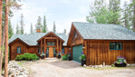 Keystone<br/>SOLD | 3 BR- 4 BA, 2,466sf | 2 Car Garage