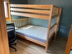 Silverthorne<br/>Fully Furnished Long-Term Summit County Condo – All Utilities Included