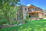 Glenwood Springs<br/>OPEN HOUSE Sunday 8/16 from 2pm - 4pm    RARE RIVERFRONT HOME!