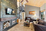 Keystone<br/>2 BD | 2 BA | 991 SF | MLS#: S1069386