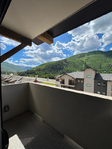 Vail<br/>Amazing Vail Location at Timber Ridge