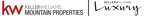 Gypsum<br/>127 Jules Dr, C101