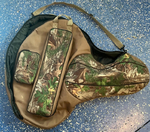 TEN POINT SHADOW ULTRA LIGHT CROSSBOW<br/>ultralight crossbow new (used once)