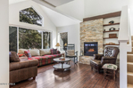 Edwards<br/>3 BD | 2.5 BA | 1,571 SF | MLS #: 1013457