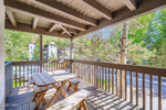 VAIL<br/>East Vail Charm: Your Mountain Retreat Awaits