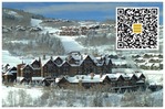 Bachelor Gulch<br/>Ritz-Carlton Residential Suites