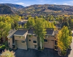 Avon<br/>3 Bedroom | 3 Bath | 1,919 sq. ft.