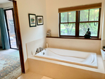 RVR Luxury Carbondale<br/>4 BR 4.5 BA 3800' sqft.