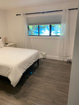 Aspen<br/>Updated and fully furnished 3 bedroom 2 bath