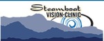 Optometric Tech/Front Desk Position. - Steamboat Vision Clinic