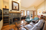 Beaver Creek<br/>4 BD | 5 BA | 2,990 SF