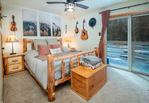 East Vail<br/>2bed/2 bath in East Vail
