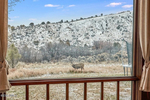Eagle<br/>1 BED/1 BATH LOCK OFF APT IN EAGLE RANCH