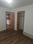 Breckenridge<br/>One Bed one Bath six miles south of Breckenridge
