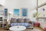 Vail<br/>ONE BEDROOM WITH VIEWS