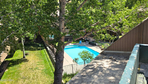 Vail<br/>1 BD | 1 BA | 462 SF | MLS#: 1014344