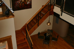 Edwards<br/>Riverwalk Quartz Building condo