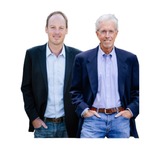 West Vail<br/>3 Bedroom | 2.5 Bath | 1,220 sq. ft.