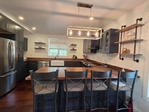 Old Snowmass<br/>for rent by owner
